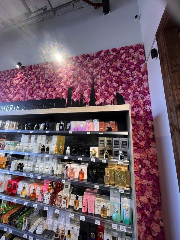 COMMENT LA VIDÉOSURVEILLANCE PEUT SÉCURISER VOS BIENS À ISTRES, NÎMES, ARLES ET MARSEILLE