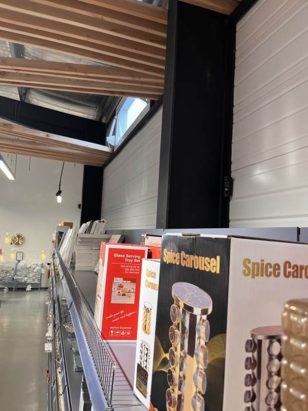 COMMENT LA VIDÉOSURVEILLANCE PEUT SÉCURISER VOS BIENS À ISTRES, NÎMES, ARLES ET MARSEILLE