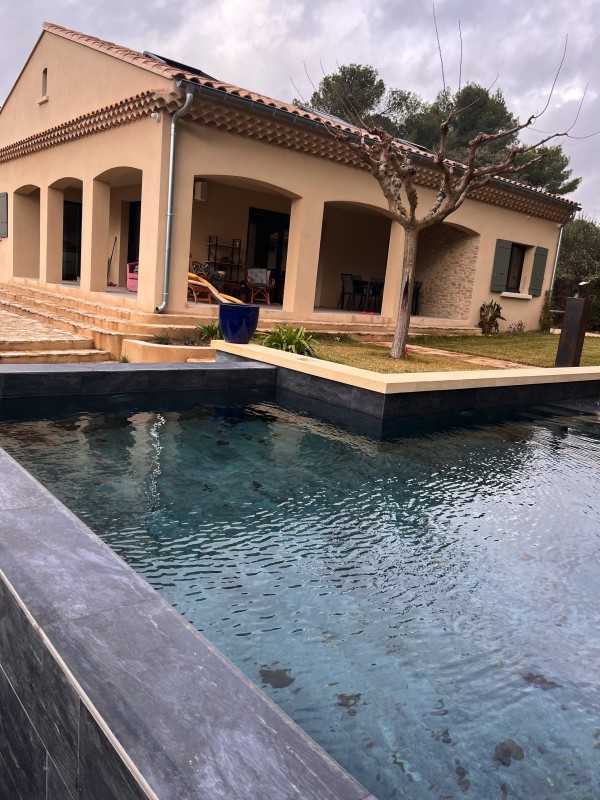 COMMENT CHOISIR LE MEILLEUR SYSTÈME D’ALARME POUR VOTRE MAISON À AIX-EN-PROVENCE ?