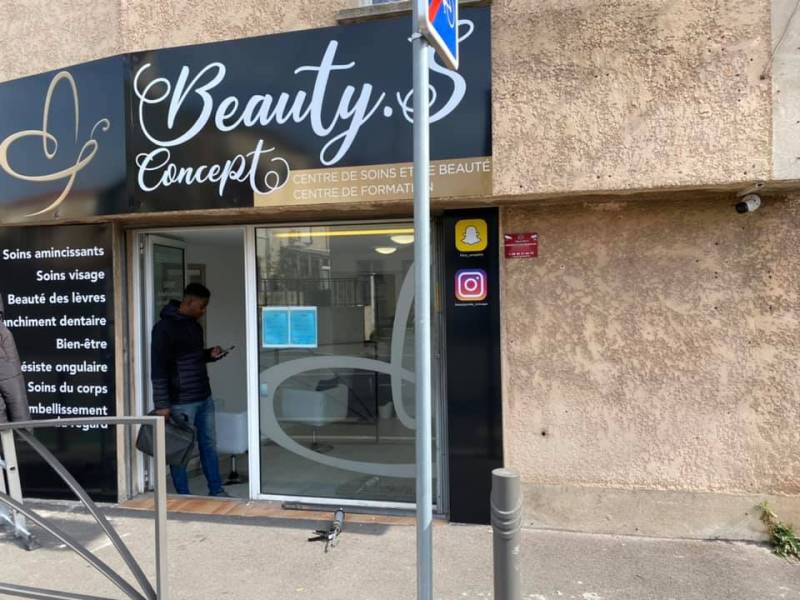 installateurs Istréens de caméras de surveillance filaire et alarme avec application