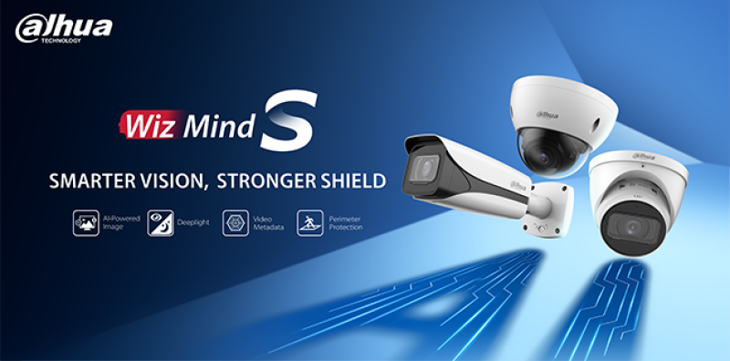 differentes gamme de caméras hd connectées