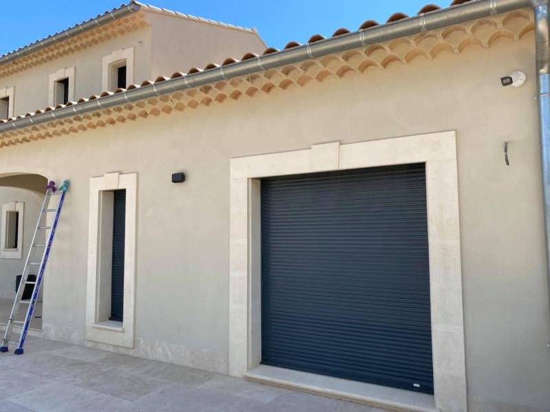 Comparez les prix pour des caméras maison à Beaucaire