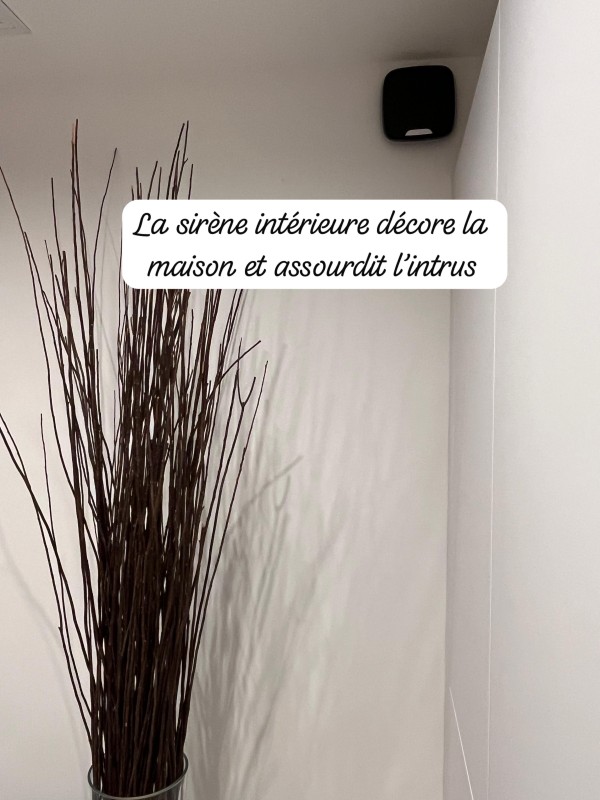 Comment choisir sa caméra extérieure pour sécuriser sa maison à Mas Thibert (Arles) ?