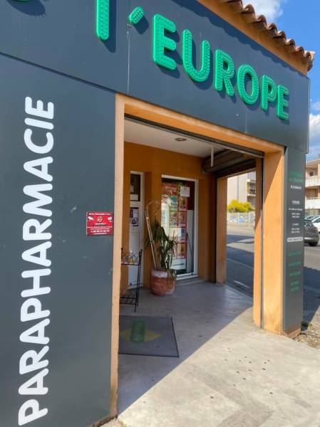 installateur de caméras de surveillance à Pertuis et alentours