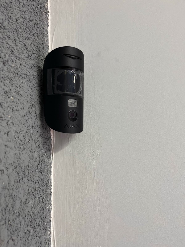 INSTALLATEUR D’ALARME À AIX-EN-PROVENCE : PROTECTION SUR-MESURE POUR VOTRE TRANQUILLITÉ
