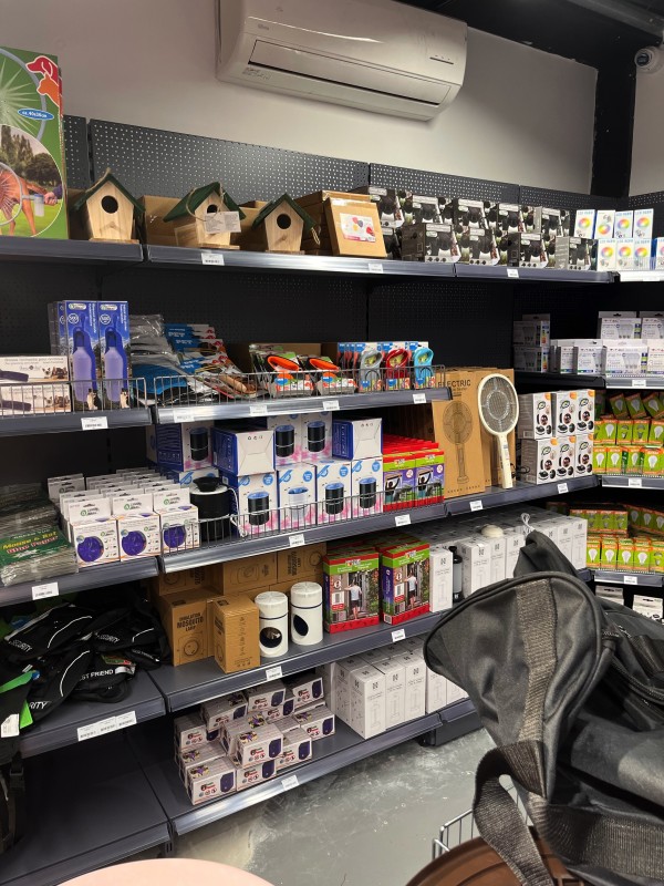 COMMENT LA VIDÉOSURVEILLANCE PEUT SÉCURISER VOS BIENS À ISTRES, NÎMES, ARLES ET MARSEILLE