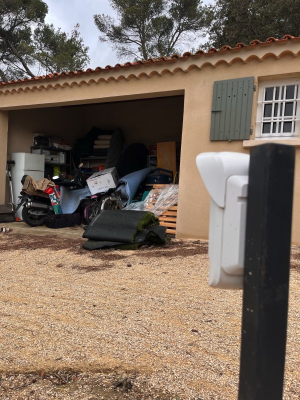 COMMENT CHOISIR LE MEILLEUR SYSTÈME D’ALARME POUR VOTRE MAISON À AIX-EN-PROVENCE ?