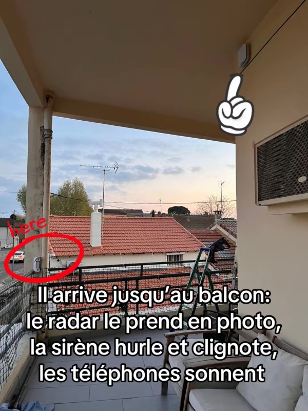 Alarme avec générateur de fumée à Marseille : la protection ultime contre les intrusions