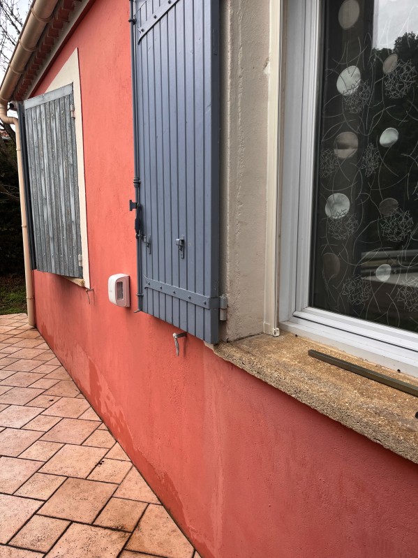 COMMENT CHOISIR LE MEILLEUR SYSTÈME D’ALARME POUR VOTRE MAISON À AIX-EN-PROVENCE ?