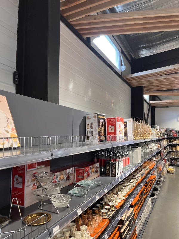 COMMENT LA VIDÉOSURVEILLANCE PEUT SÉCURISER VOS BIENS À ISTRES, NÎMES, ARLES ET MARSEILLE