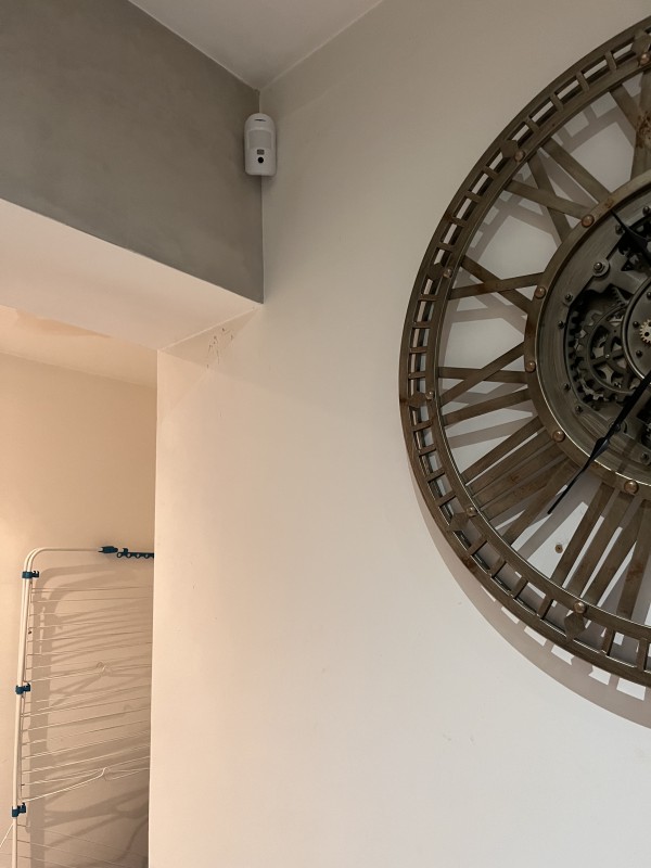 COMMENT CHOISIR LE MEILLEUR SYSTÈME D’ALARME POUR VOTRE MAISON À AIX-EN-PROVENCE ?