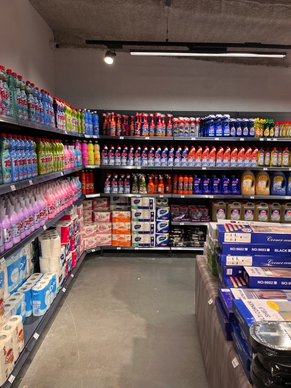 COMMENT LA VIDÉOSURVEILLANCE PEUT SÉCURISER VOS BIENS À ISTRES, NÎMES, ARLES ET MARSEILLE