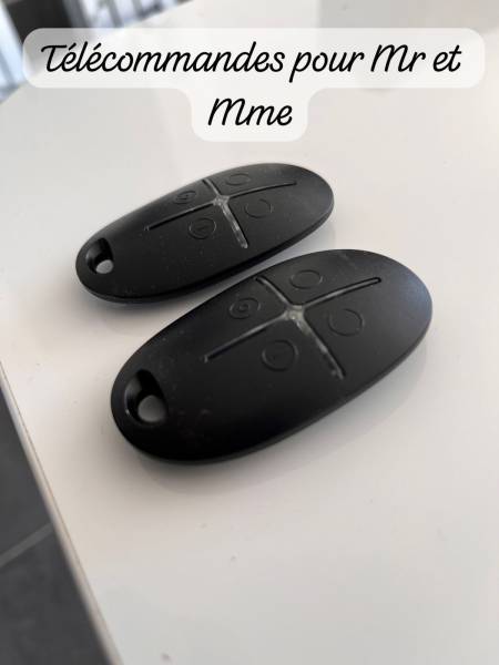 Installation de Systèmes d’Alarme Sans Abonnement et Caméras de Surveillance Connectées pour une maison à Montpellier – Prix et Devis Gratuits.