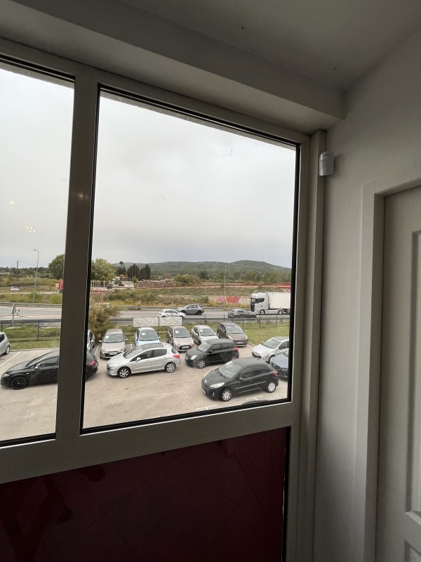 Système d’alarme pas cher avec caméras connectées à La Valette près de Toulon