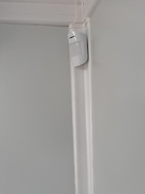 Système d’alarme pas cher avec caméras connectées à La Valette près de Toulon