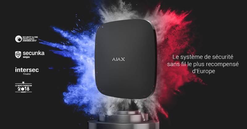 ajax 