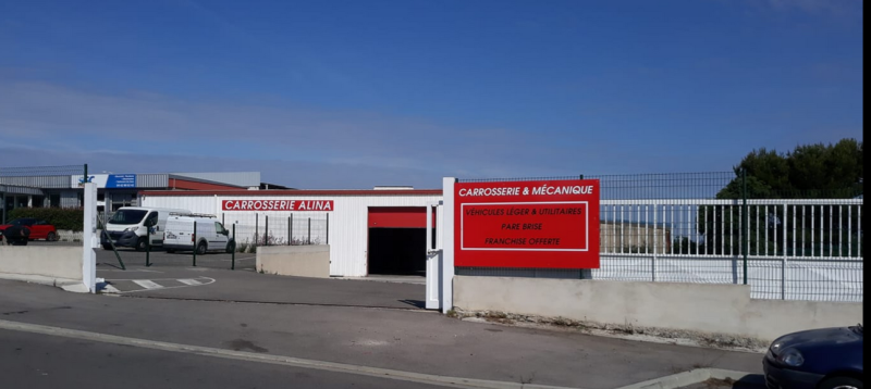 installateur en système d'alarme sans abonnement avec envoi de photos