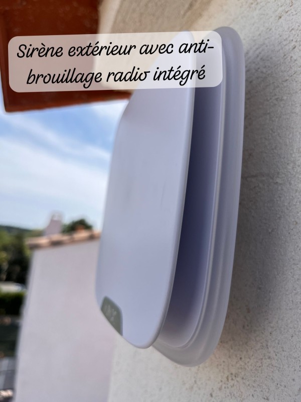 Installation Systèmes d’Alarme et Vidéo-Surveillance à Cabriès – Prix, Tarifs et Devis pour Maison et Local Professionnel