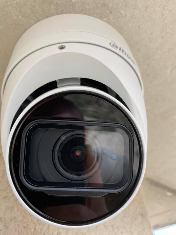 La vidéoprotection en questions. FAQ sur les caméras de surveillance pour les particuliers et les pro