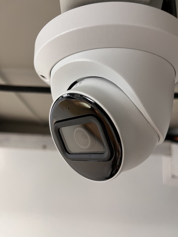 caméras de surveillance pas chères à Marseille en PACA