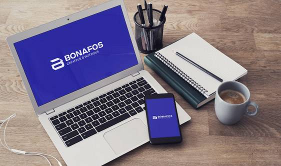 plaquiste perpignan BONAFOS ISO DECO