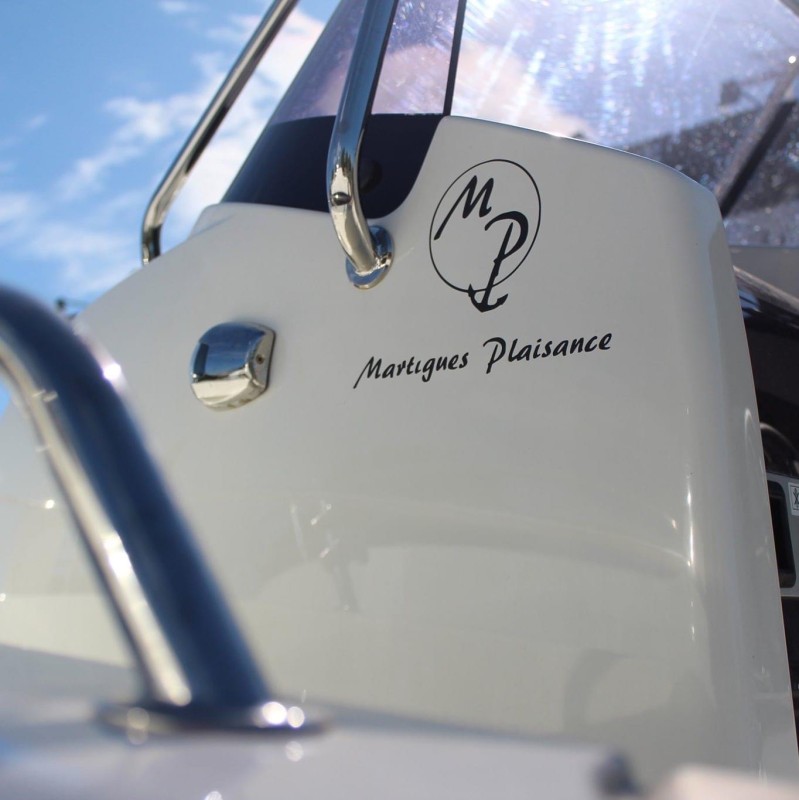 votre installateur à Martigues, Fos-sur-mer, Istres, Miramas etc 