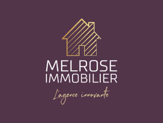       MELROSE IMMOBILIER     9 esplanade du Luberon - Domaine et golf de pont royal -     13370 Mallemort     bessat@melroseimmobilier.fr     04 89 51 32 82     06 75 03 44 07