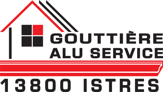 Gouttière Alu Service : Votre Expert en Gouttières en Aluminium à Istres