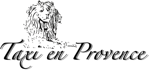 Taxi Aix-en-Provence Taxi en Provence