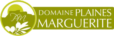Producteur d'huile d'olive Maussane-les-Alpilles Domaine Plaines Marguerite