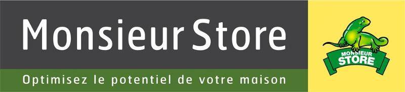 installateur stores fenêtres Marseille, Aix en provence MONSIEUR STORE