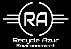 recycle azur