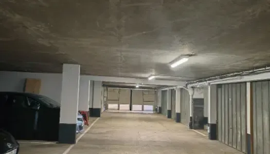 Votre installateur d'alarme intrusion à Marseille 