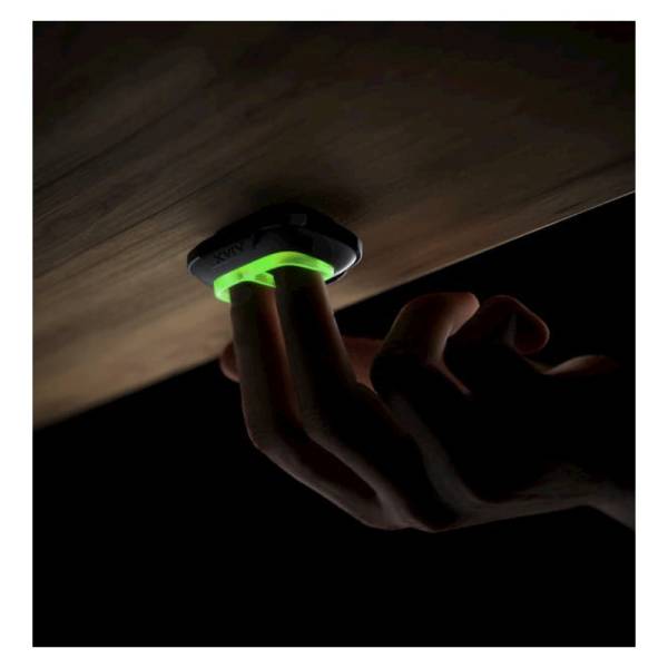 entreprise pour l'installation d'un système d'alarme intrusion NFA2P filaire avec caméras HD de vidéo surveillance pour une bijouterie avec générateur de brouillard invisible à Marseille en PACA