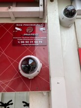 Nos prestations sur le secteur de Arles dans les Bouches-du-Rhône