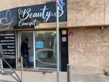 Nos prestations sur le secteur de Martigues dans les Bouches-du-Rhône