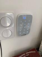 Nos prestations sur le secteur de Montpellier dans l'Hérault