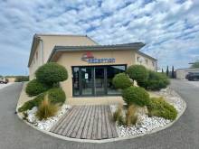 APPART'HOTEL LE PONTET APPART'HOTEL RESIDELLA