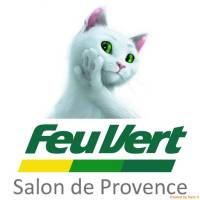 Salon, Les pennes mirabeau, istres, martigues, miramas, aix en provence