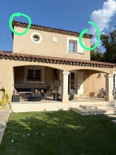 Nos prestations sur le secteur de Arles dans les Bouches-du-Rhône