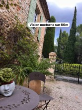 Nos prestations sur le secteur de Martigues dans les Bouches-du-Rhône