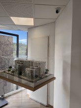 Nos prestations sur le secteur de Aix en provence dans les Bouches-du-Rhône