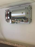 Notre zone d'activité pour ce service installation d'alarmes anti intrusion pour copropriété