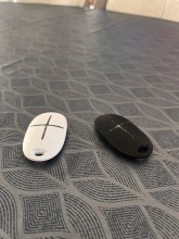 Notre zone d'activité pour ce service Alarme intrusion maison sans abonnement