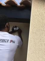 Notre zone d'activité pour ce service Alarme intrusion maison sans abonnement