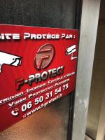 Nos prestations sur le secteur de Avignon dans les Bouches-du-Rhône