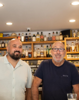 Notre zone d'activité pour ce service Détecteur d'ouverture de rideaux maison 