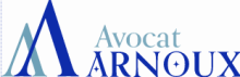 Avocat Aubagne avocat Pierre ARNOUX