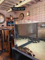 Notre zone d'activité pour ce service Rénovation de système d'alarme filaire avec mise à jour