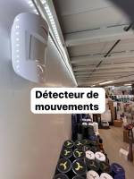 Nos prestations sur le secteur de Marseille dans les Bouches-du-Rhône